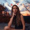1 Pc Exquisite Hair Accessory Beautiful Headband Photo Prop Lovely Hair- hoop view 3