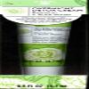 Bolero Beverly Hills Overnight Detox Cream Bamboo + Rose Water 5fl oz (14.7ml) view 1