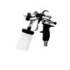 Fuji Spray Sunless 6175 soloTAN HVLP Spray Tan System with T-PRO Applicator view 2