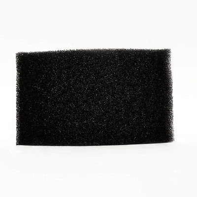 Fuji Spray Sunless 7455 Filter for soloTAN Turbine