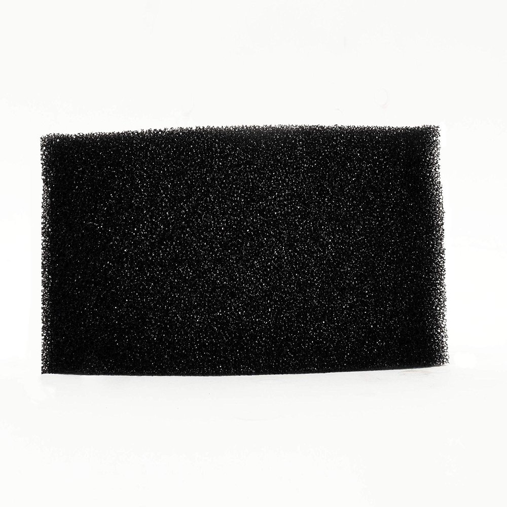 Fuji Spray Sunless 7455 Filter for soloTAN Turbine