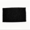 Fuji Spray Sunless 7455 Filter for soloTAN Turbine view 1