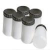 Fuji Spray Sunless 9811-6 - 250cc Mini Cup With Lid (6pk) view 1