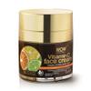 WOW Skin Science Vitamin C Moisturizer Face Cream - Anti Aging Face Moisturizer for Men & Women - Oil Free, Dry Skin Face Lotion - Facial Skin Care Products For All Skin Types (1.69 oz) view 1