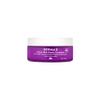DERMA E Crepey Skin Repair Treatment  Restorative Moisturizer Lotion  Body Cream for Dry Crepey Skin  Firming Cream Improves Elasticity and Thickness, 6 Oz view 1