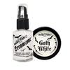 MANIC PANIC White Liquid Foundation Bundle with Goth White Cream to Powder Foundation view 1