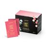 Elchim - Sublime Liss Smoothing Hair Treatment Pod - 3-in-1 Drying, Styling, and Treatment System - 12 fl oz view 1