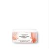 Victoria's Secret Coconut Milk & Rose Exfoliating Body Scrub view 1