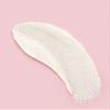 Victoria's Secret Coconut Milk & Rose Exfoliating Body Scrub view 2