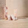 Victoria's Secret Coconut Milk & Rose Exfoliating Body Scrub view 3