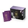 Elchim - Supreme Glossy Anti-Frizz Hair Treatment Pod  3-in-1 Drying, Styling, and Treatment System view 1