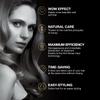 Elchim - Supreme Glossy Anti-Frizz Hair Treatment Pod  3-in-1 Drying, Styling, and Treatment System view 3