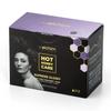 Elchim - Supreme Glossy Anti-Frizz Hair Treatment Pod  3-in-1 Drying, Styling, and Treatment System view 4