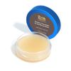 Blue Nectar Natural Lip Balm Chocolate & Vanilla with Organic Ghee for Dry Lips | Herbal Ayurvedic Hydrating Lip Gloss for Women (0.35 oz, 12 Herbs) view 1