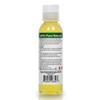 Wells Oil Avocado Oil | 4 fl oz (118 ml) | 100% Pure & Refined | Multi-Use Oil for Hair, Skin & Nails | Lightweight & Fast-Absorbing view 2