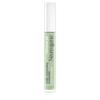 Neutrogena Clear Coverage Color Correcting Lightweight Face Concealer Makeup with Niacinamide & Green Pigment to Help Reduce Redness, 0.24 Fl Oz view 1