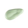 Neutrogena Clear Coverage Color Correcting Lightweight Face Concealer Makeup with Niacinamide & Green Pigment to Help Reduce Redness, 0.24 Fl Oz view 3