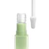 Neutrogena Clear Coverage Color Correcting Lightweight Face Concealer Makeup with Niacinamide & Green Pigment to Help Reduce Redness, 0.24 Fl Oz view 4