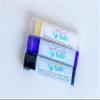 Lip Butter view 1