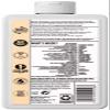 RR Hair Rhyme & Reason Quench and Curl Shampoo Conditioner Set. 13 Fl Oz Bottles. For Curly, Coily, Textured Hair. Blended with Shea Butter, Desert Peach Ceramides. Vegan, Sulfate Cruelty Free. view 3
