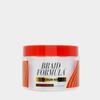 EBIN NEW YORK Braid Formula Conditioning Gel, Medium Hold, 6.35oz | Great for Braiding, Twisting, Edges, No Residue, No Flaking, Strong Hold, High Shine, Smoothing with Clean & Aloe Vera Scent view 1