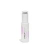 Fitglow Beauty Cloud Collagen Oil | Hydrating Face Serum for Anti-Aging & Glow | Boosts Collagen, Smooths Fine Lines | Antioxidant-Rich Plant Oils | Lightweight | 30ml view 1