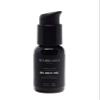 Beard Oil No. o1 view 1