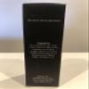 Beard Oil No. o1 view 3