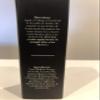 Beard Oil No. o1 view 4