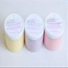 Gentle Whipped Sugar Body Scrub view 1