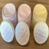 Gentle Whipped Sugar Body Scrub view 2