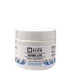 A-Cute Derm Ultra Lite Facial Moisturizer for Dry Skin | Helps in Soften and Rehydrate Skin | Day and Night Cream (2.0 oz) view 1