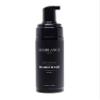 FOAMING BEARD & FACE WASH view 1