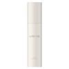 URIID Neroli Garden Twinkle Spray Serum, Rosehip Oil & Vitamin C, Revitalizing & Hydrating, Face Mist/Facial Spray - 3.38 Oz view 1