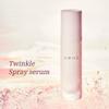 URIID Neroli Garden Twinkle Spray Serum, Rosehip Oil & Vitamin C, Revitalizing & Hydrating, Face Mist/Facial Spray - 3.38 Oz view 2