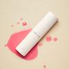 URIID Neroli Garden Twinkle Spray Serum, Rosehip Oil & Vitamin C, Revitalizing & Hydrating, Face Mist/Facial Spray - 3.38 Oz view 3