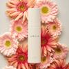 URIID Neroli Garden Twinkle Spray Serum, Rosehip Oil & Vitamin C, Revitalizing & Hydrating, Face Mist/Facial Spray - 3.38 Oz view 4