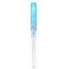Piercing Needles,5PCS 22G IV Catheter Needles Kit Piercing for IV Start Kits,Ear Nose Piercing Needles Supply(22G) view 2