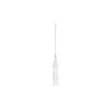 Piercing Needles,5PCS 22G IV Catheter Needles Kit Piercing for IV Start Kits,Ear Nose Piercing Needles Supply(22G) view 4