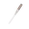 Piercing Needles,5PCS 16G IV Catheter Needles Kit Piercing for IV Start Kits,Ear Nose Piercing Needles Supply(16G) view 3