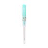 Piercing Needles,5PCS 18G IV Catheter Needles Kit for IV Start Kits,Ear Nose Piercing Supply(18G) view 2