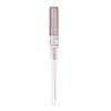 Piercing Needles,5PCS Mix Gauge IV Catheter Needles Kit Piercing for IV Start Kits,Ear Nose Piercing Needles Supply(MIX 5PCS) view 2