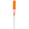 Piercing Needles,5PCS 14G IV Catheter Needles Kit Piercing for IV Start Kits,Ear Nose Piercing Needles Supply(14G) view 2