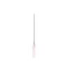 Piercing Needles,5PCS 14G IV Catheter Needles Kit Piercing for IV Start Kits,Ear Nose Piercing Needles Supply(14G) view 3