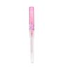 Piercing Needles,5PCS 20G IV Catheter Needles Kit Piercing for IV Start Kits,Ear Nose Piercing Needles Supply(20G) view 2