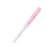Piercing Needles,5PCS 20G IV Catheter Needles Kit Piercing for IV Start Kits,Ear Nose Piercing Needles Supply(20G) view 3