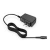 Superer Charger Fit for Manscaped Lawn Mower 3.0/2.0, Electric Groin Hair Trimmer Manscape Shaver Power Adapter Supply Cord view 1