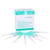Piercing Needles,50pcs 18G Catheter Piercing Needles,Iv Catheter Needles for Iv Start Kit Supply(18G) view 1