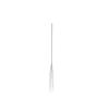Piercing Needles,50pcs 18G Catheter Piercing Needles,Iv Catheter Needles for Iv Start Kit Supply(18G) view 4