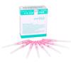 50pcs 20G IV Catheter Needles Kit, Ear Nose Piercing Needles Supply view 1
